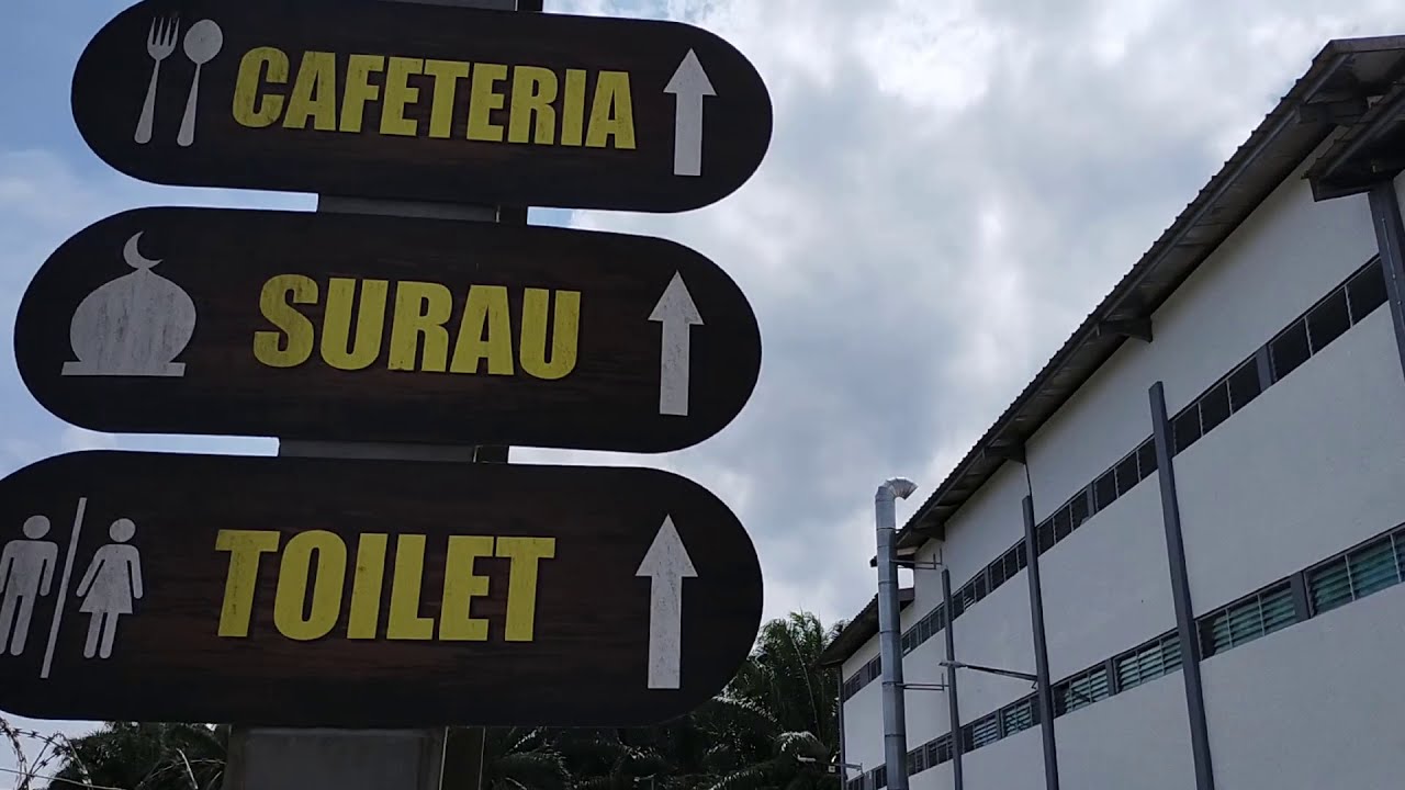 Tomypak Akta 446 Ver2