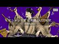 【洋楽𝐏𝐥𝐚𝐲𝐥𝐢𝐬𝐭】中毒注意⚠️ お洒落すぎる最強和風Jazzy HipHop Mix⛩️｜作業・通勤・ドライブBGM｜DJ Shotokutaishi