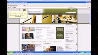 Com Accedir Al Campus Virtual?