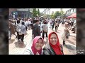 Universal Studi Osaka Japan 😍😍😍