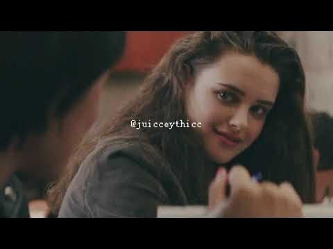 Ханна Бейкер фитнес
