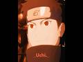 Shisui Uchiha S Mangekyō Sharingan The Ultimate Genjutsu Koto A Matsukami Shisui Uchiha S Mangekyō Sharingan The Ultimate Genjutsu Koto A Matsukami