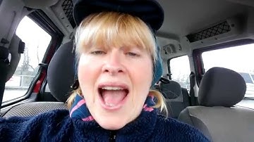 365 Days Of Adventure : Day 88 ~ Image Streaming