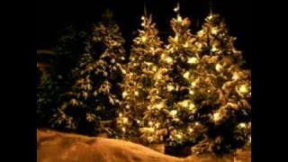 Colinde de Craciun -Madrigal Bucharest Choir - 'Florile Dalbe' by Vasile I. Popovici
