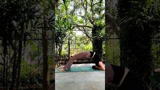 #hindisong #bollywood #motivation #yoga #yogasana #wheelpose