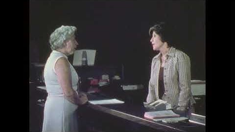 Prescription for Public Relations in Public Libraries (1977)