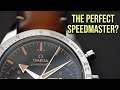 Omega Speedmaster 57 Co-Axial Master Chronometer Chronograph Manual Wind - The Perfect Speedy?