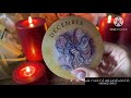 ضع شخص في بالك وسأصدمك بحديثه بينه وبين نفسه عنك اقسم لك انك ستندهش من نظرته السريه لك لن يخبرك هذا