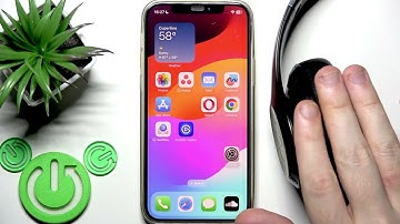 BEATS Studio Pro – Is the App Available on iPhone?