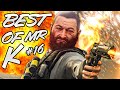 MR K Best Moments Of The Week! GTA RP #16