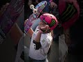 Women belong in skateboarding—and Exposure Skate continues to prove it.
