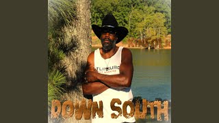 DOWN SOUTH