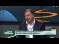 Ми створили інституції для підтримки національної культури, - Княжицький