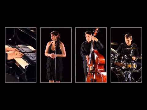 tuesday microgrooves 031: A cut from "waterdrops" (acoustic version)