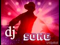 2022 🙅‍♂️ DJ new song naka bandi Mp3 Song