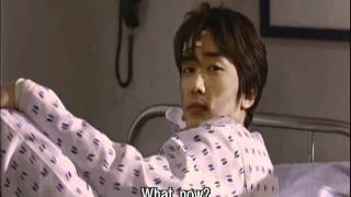 Download Lagu ♥♪♫He was Cool fan MV (MOCCA-Bundle of Joy)♥♪♫ MP3