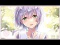 Jaku-Chara Tomozaki-kun 2nd Season Opening Full 『Easy? Hard? Shikashite Susume!』 DIALOGUE+