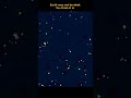 Searching for Orbs (Google Earth Edition)