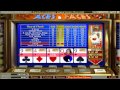 Download caribbean gold casino for free
