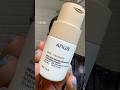 ANUA Enzyme Ceramide Cleanser