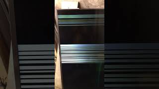 Devant Smart TV Panel Board Problem | #shorts