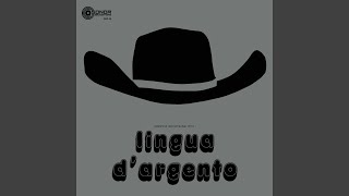 Download Lagu Green Sea MP3