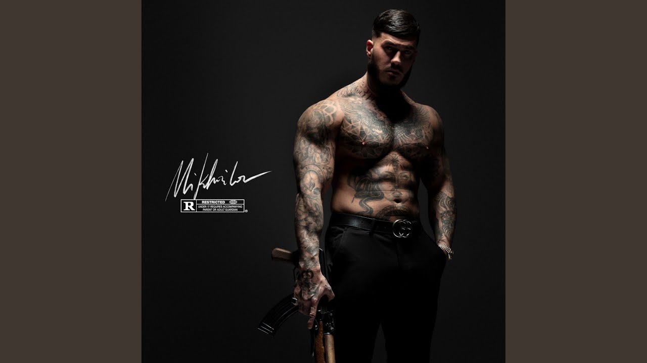 Watch RS6 on YouTube Watch RS6 on YouTube