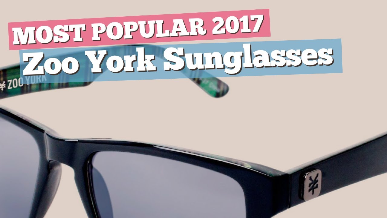 bestway flowclear drain pump