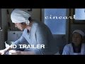 AN - Officiële trailer - Naomi Kawase - nu in de bioscoop