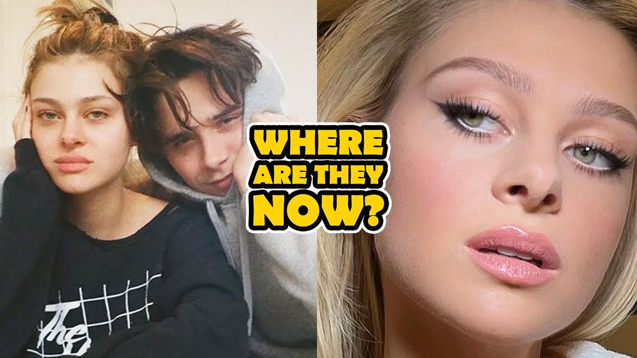 10 главных причин, по которым Николу Пельтц ненавидят в Голливуде