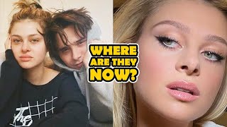 Top 10 Reasons Nicola Peltz Is Hated In Hollywood