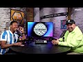 Is This Barcelona Team the BEST of All Time?