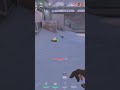 troll clip #valorantclips #valorant #valoranthighlights
