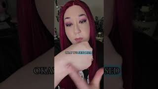 Ofir Beauty Foundation Review