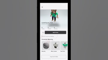 Some is scary happen