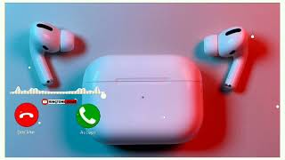 Best soft ringtone | new instrumental ringtones 2022 | piano ringtones | #ringtone #newfluteringtone screenshot 3