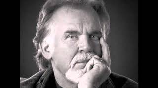 Kenny Rogers / Twenty Years Ago