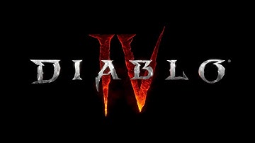 DIABLO IV SERVER SLAM PART 5