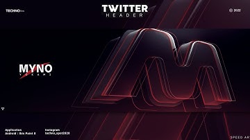BLENDER LIKE 🔥🔥🤯3D HEADER ON ANDROID FOR @itsmyno4087    || IBIS PAINT X SPEED ART