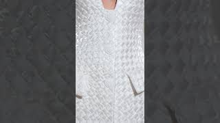 Cong Tri Spring-Summer 2025 Ready-To-Wear Collection
