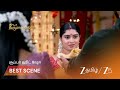 ティルマンガリヤム EP 140 ベストシーン2 2026年5月14日 Zee Tamil 
