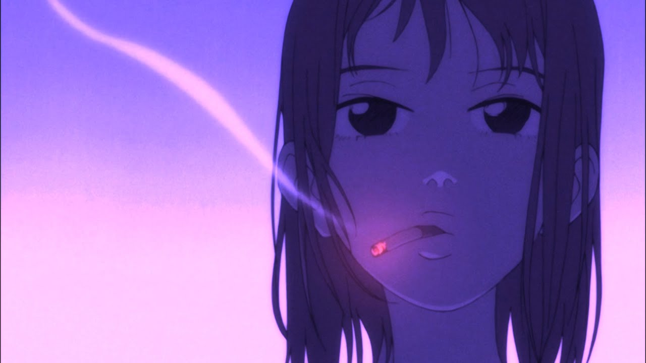 Purple | Dark Souls 3