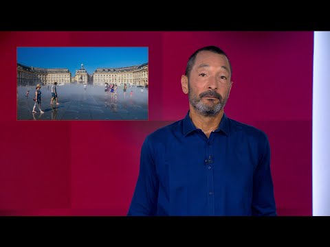 מסרים ממוחזרים | מהצד השני עם גיא זהר - 24.7.2025