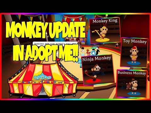 Adopt Me Secrets 2020 April - roblox circus gamelog september 07 2019 blogadr free