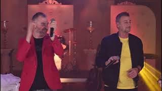 Bertici Fivérek - Hazatérek jó anyám (MuzsikaSzó TV Műsor)