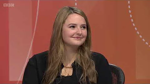 Question Time 2021 23 09 21 #bbcqt