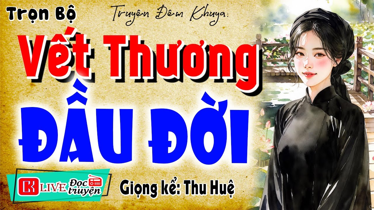 Truyện làng quê có thật 100% 