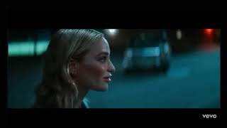 7 summers by morgan wallen (short film)