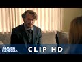 Arrivederci Professore (2019): Clip Italiana del Film con Johnny Depp - HD