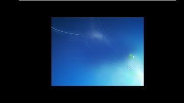 instalando windows 7 build 7068